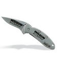 Kershaw  Chive Pocket Knife